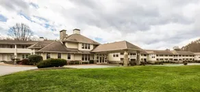 Rodeway Inn & Suites On The River - Image 2