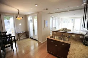 Laguna Beach Modern Home beach across st town 1blk - Image 4