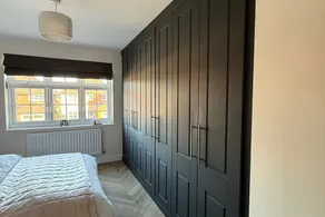 Halewood Haven 4 Bedroom House - Image 4