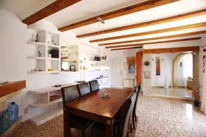 Villa Manuela - Image 2