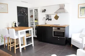 Studio Guardini - Image 4