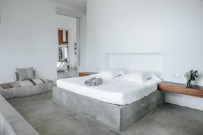 thesuites Ibiza Na Xemena - Image 5