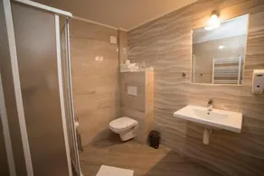Hotel Alfa - Image 4