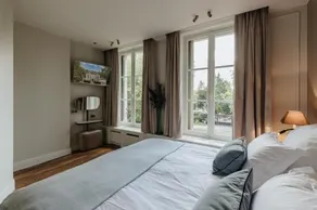 Manoir François du Tilleul - Reims - Fismes - Image 4