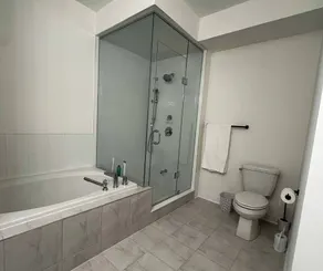 GLOBALSTAY Spacious 3BR Townhouse - Image 3