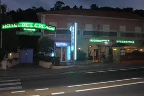 Hôtel de La Plage - Image 5