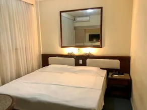 SAVOY - Image 2