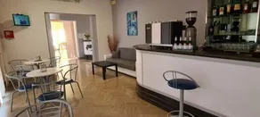 Hotel Astoria - Image 5