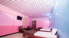 Hotel Sanman - Image 5