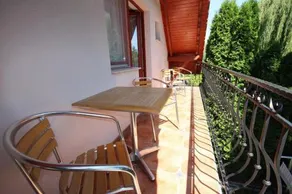Casa Amicalis - Image 2