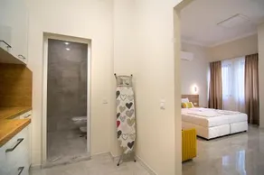 Odrys Apartments - Image 2