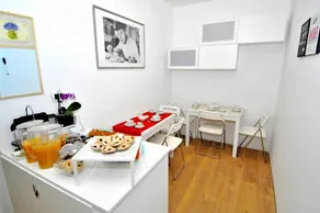 B&B Nonna Roma - Image 4