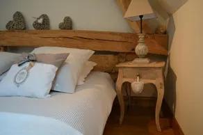 La Grange de Sophie - Image 4