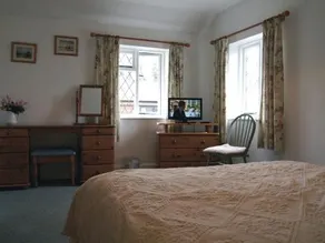 Orchard Cottage - Image 4