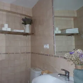 Apartamentos Casa Mata - Image 3