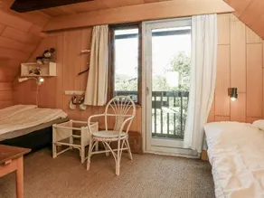 Holiday Home Struer X - Image 5