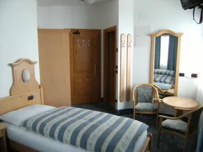 Hotel Maria Flora - Image 5