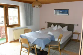 Landhaus Lenz - Image 5