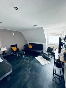 Apartment gÄstezimmer Jacobi - Image 5