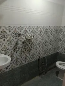 Shanti Guest House - Image 3