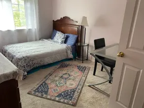 Calm Guest House - Image 3