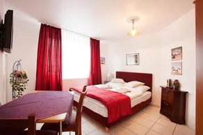 Pension Jasmin - Image 4