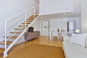DIANA House with apartments - Image 2