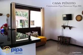 Pipa Casa Peixoto - Image 4