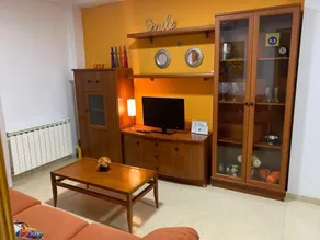 Apartamentos Alcaniz Iii - Image 5