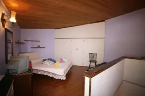 La Casa Di Villalago - Image 2