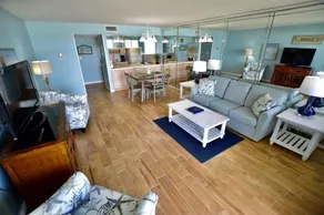Gulf Shore Condo #303 - Image 3