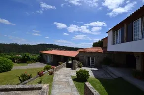 Quinta Do Sourinho - Image 4