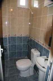Guler Apart - Image 4