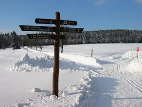 Harzidyll - Image 3