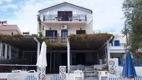Penelope Hotel - Image 1