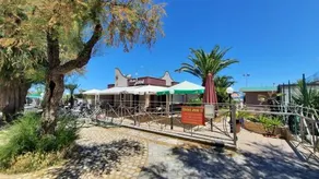 Hotel Pineta - Image 3