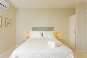 Quarto em Vilas do Atlântico - Image 5