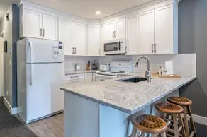 Abbott Properties - Image 2