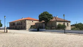 Casa Dos Pombais - Image 2
