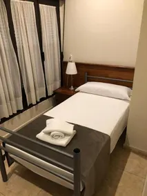Hotel El Comendador - Image 5