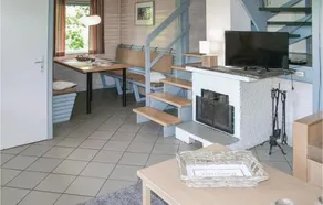 Three-Bedroom Holiday Home in Kirchheim Niederaula - Image 5