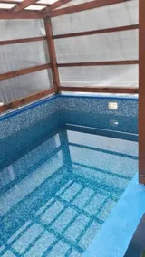 Vila Floare De Colt - Image 2