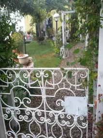 Villa Anna Chiusanico - Image 4