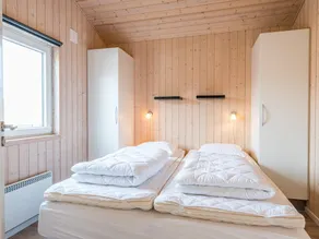7 Person Holiday Home in Tarm - Image 3