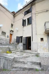 La Casa Di Villalago - Image 4