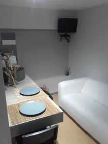 Jennys Apartment - Image 3