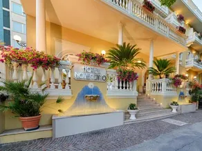 Novecento Suite Hotel - Image 3