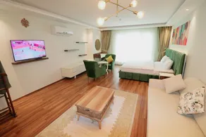 Grand Luxury - Image 5