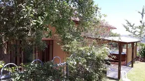 Villa Yehudit - Image 5