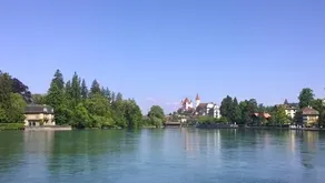 Zunfthaus zu Metzgern - Image 3